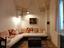 Immagine 11