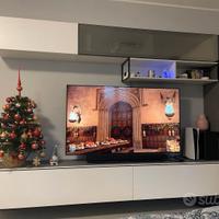 Soggiorno Completo 300cm