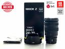 nikon-z-24-70-f2-8-s-nikon-