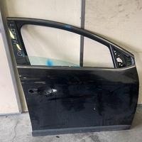 Porta - Portiera Anteriore Dx Lancia Delta 2010