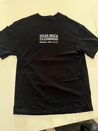 Ibiza closing Party 2025 Hï UNVRS Ushuaïa