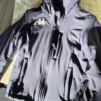 Giubbotto da sci bambino unisex 9-11 anni