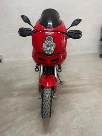 Ducati multistrada 1000DS