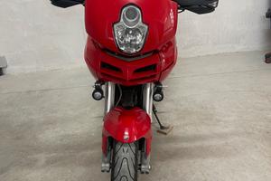 Ducati multistrada 1000DS