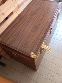 Baule