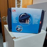 Organizer Prym 