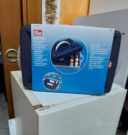 Organizer Prym 