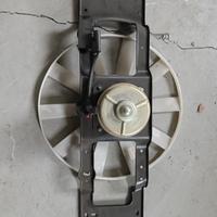 ventola Renault super 5