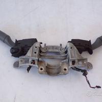 Devioluci Smart Fortwo 450 2004