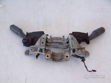 Devioluci Smart Fortwo 450 2004