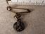 Immagine 3