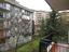 Immagine 18