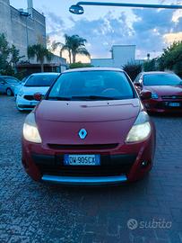 Renault Clio 3 serie