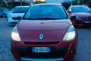 Renault Clio 3 serie