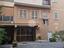 Immagine 5