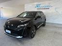 peugeot-3008-bluehdi-130cv-automatica-gt