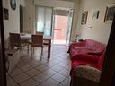 appartamento-per-studenti