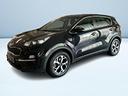 kia-sportage-1-6-t-gdi-energy-adas-pack-plus-awd-1