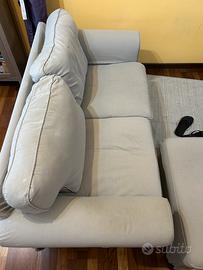 Divano ikea