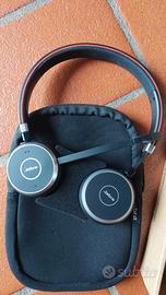Cuffie wireless Jabra Evolve 65