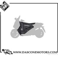 Coprigambe tucano termoscud piaggio beverly