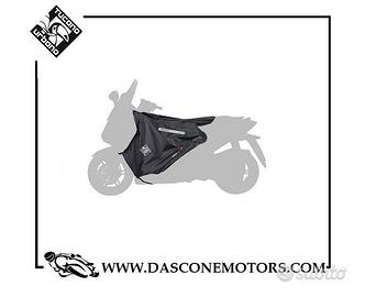 Coprigambe tucano termoscud piaggio beverly