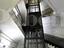 Immagine 27