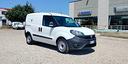 fiat-doblo-doblo-1-6-mjt-120cv-s-s-pc-tn-cargo-bu