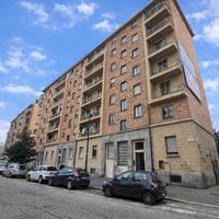 Appartamento Torino [tunisiVRG]