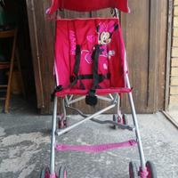 passeggino