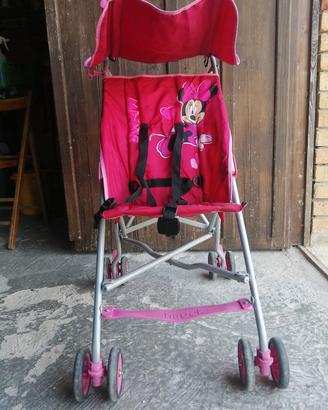passeggino