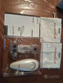 Massaggiatore Anticellulite Homedics Beauty Smooth