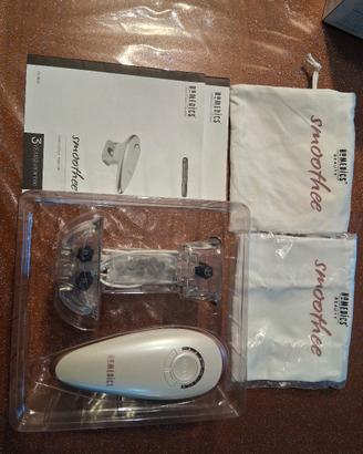 Massaggiatore Anticellulite Homedics Beauty Smooth