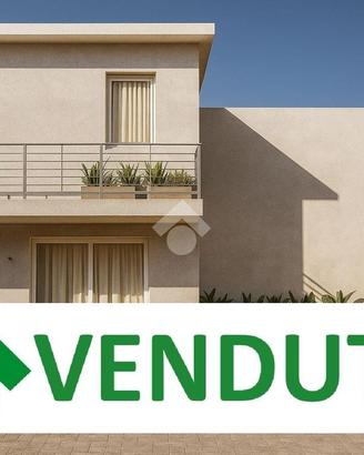 CASA INDIPENDENTE A SAN GIOVANNI LUPATOTO