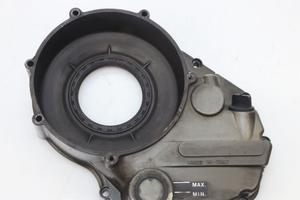 Coperchio frizione DUCATI 750 Paso