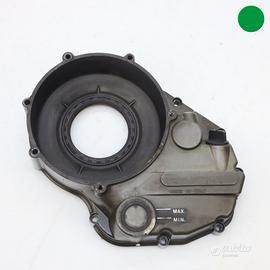 Coperchio frizione DUCATI 750 Paso