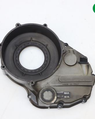 Coperchio frizione DUCATI 750 Paso