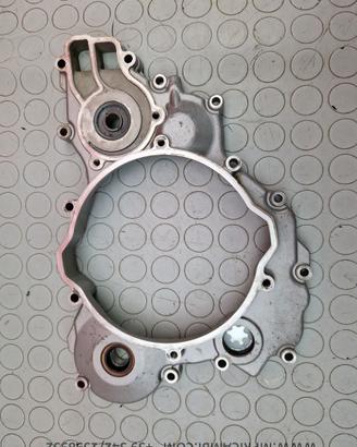 CARTER DESTRO KTM SXF 250 2011 2012 SXF250