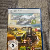Gioco ps5