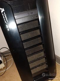 case computer 