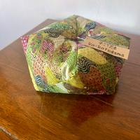 Basi per campane tibetane