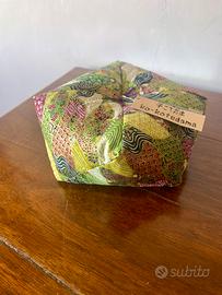 Basi per campane tibetane