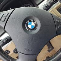 Airbag volante BMW 320D del 2006