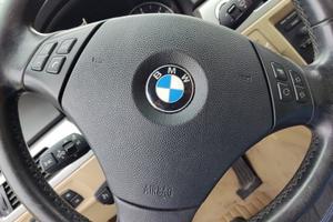 Airbag volante BMW 320D del 2006