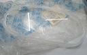 vetro-conta-chilometri-piaggio-quartz-skipp-498369