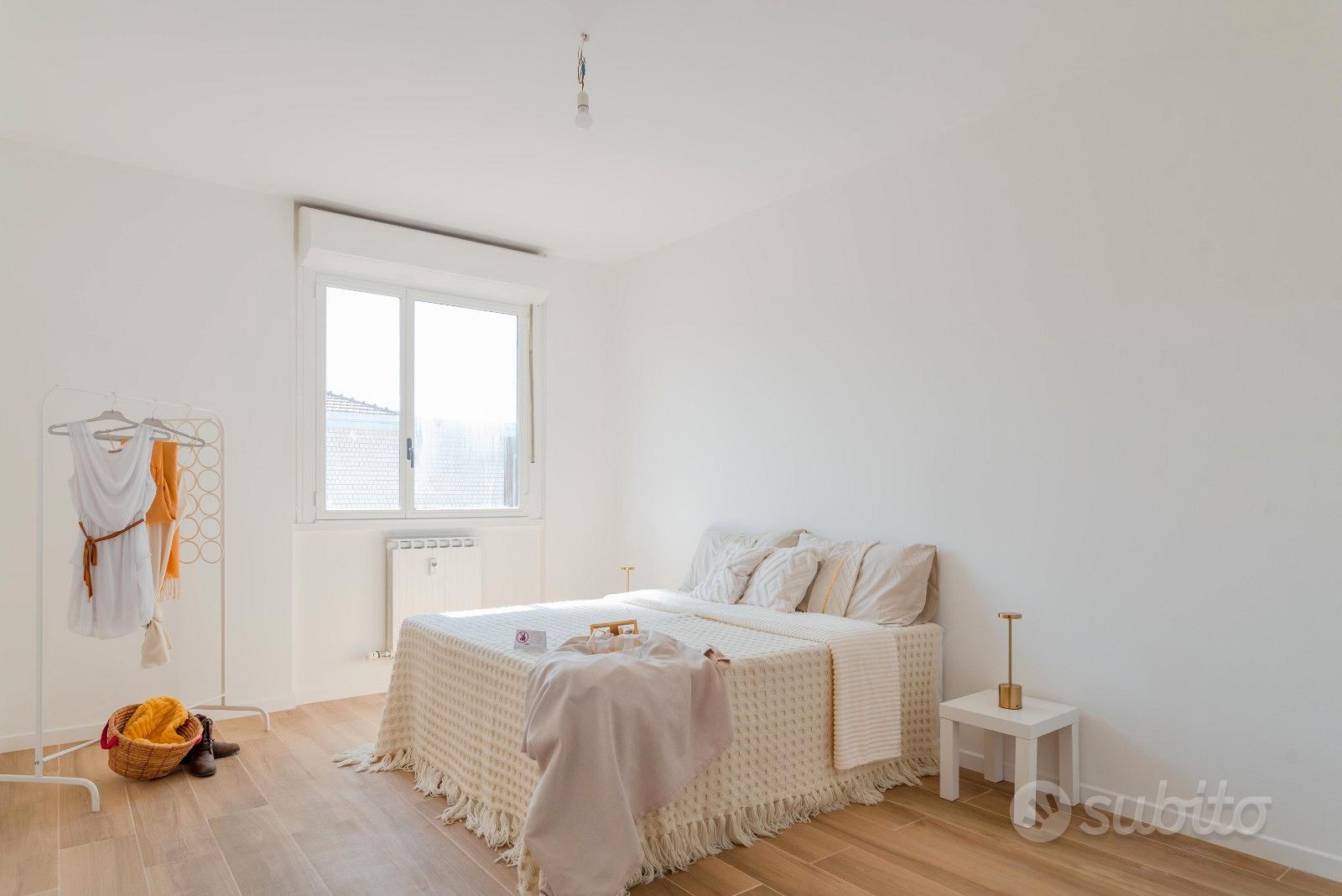 Apartment in Beinasco, Borgo Melano - Vista 2