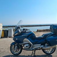 BMW R 1200 RT 