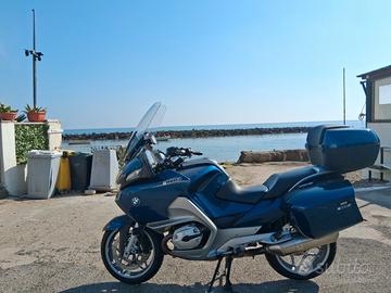 BMW R 1200 RT 