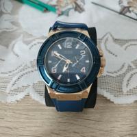 orologio Guess privo di scatola