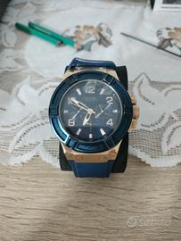 orologio Guess privo di scatola